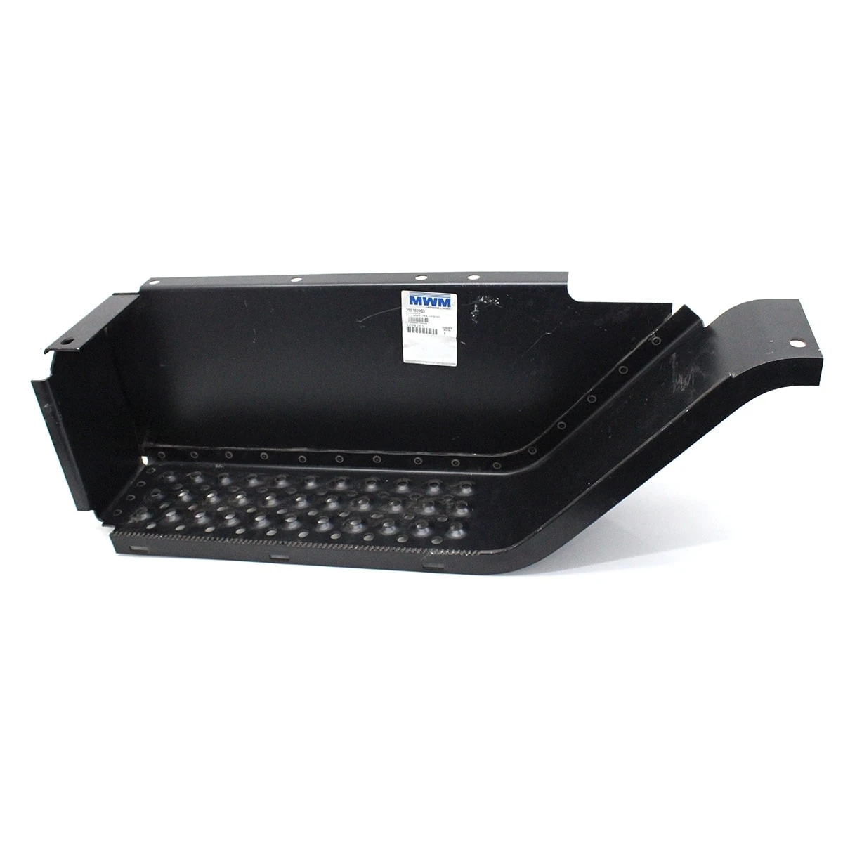 DEGRAU PORTA LE CAMINHAO INTERNATIONAL 9800 (3507809C2-3507809C3)