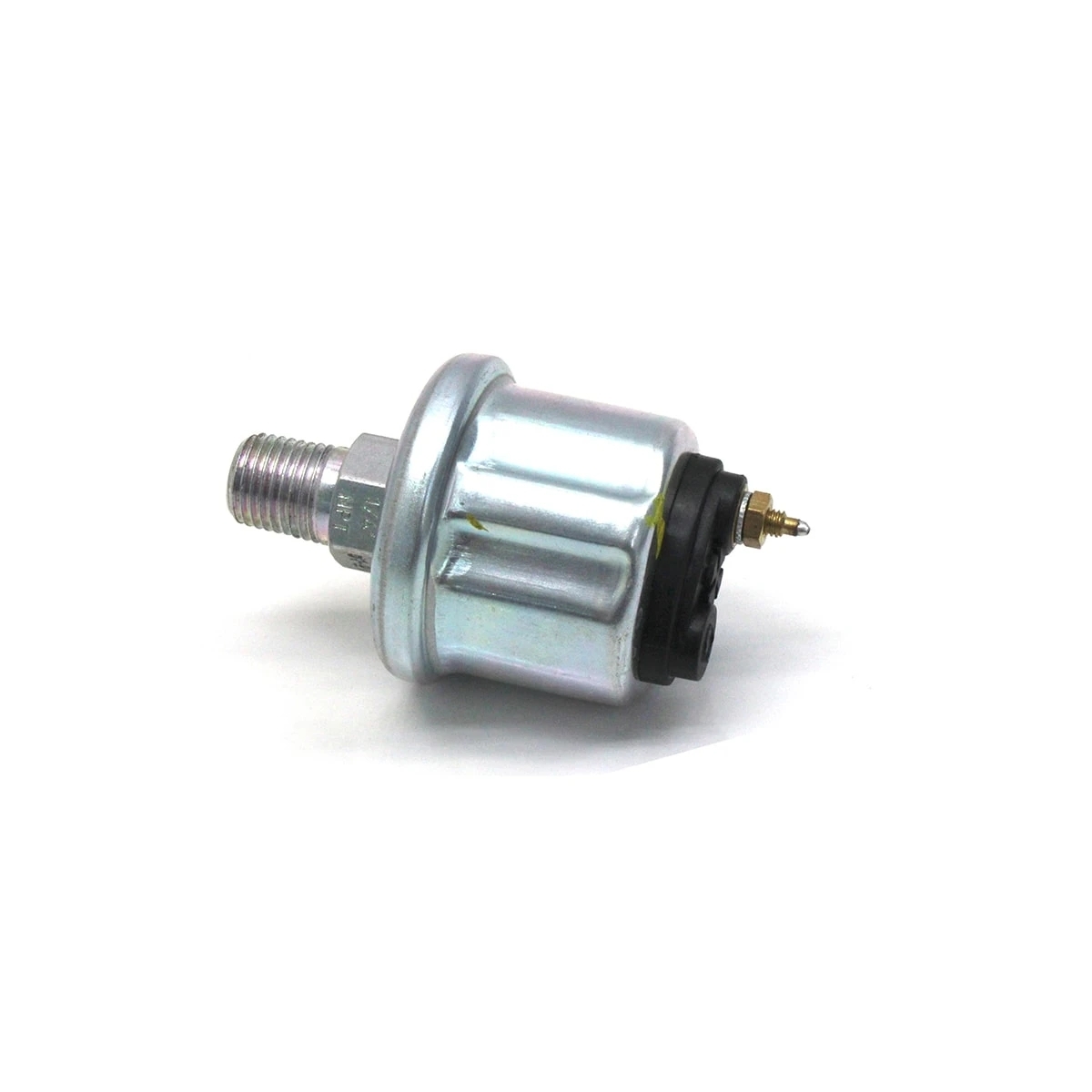 SENSOR PRESSAO OLEO CARGO E LINHA F MOTOR MWM 229/6 (ROSCA 1/4 NPT... (7707-3600