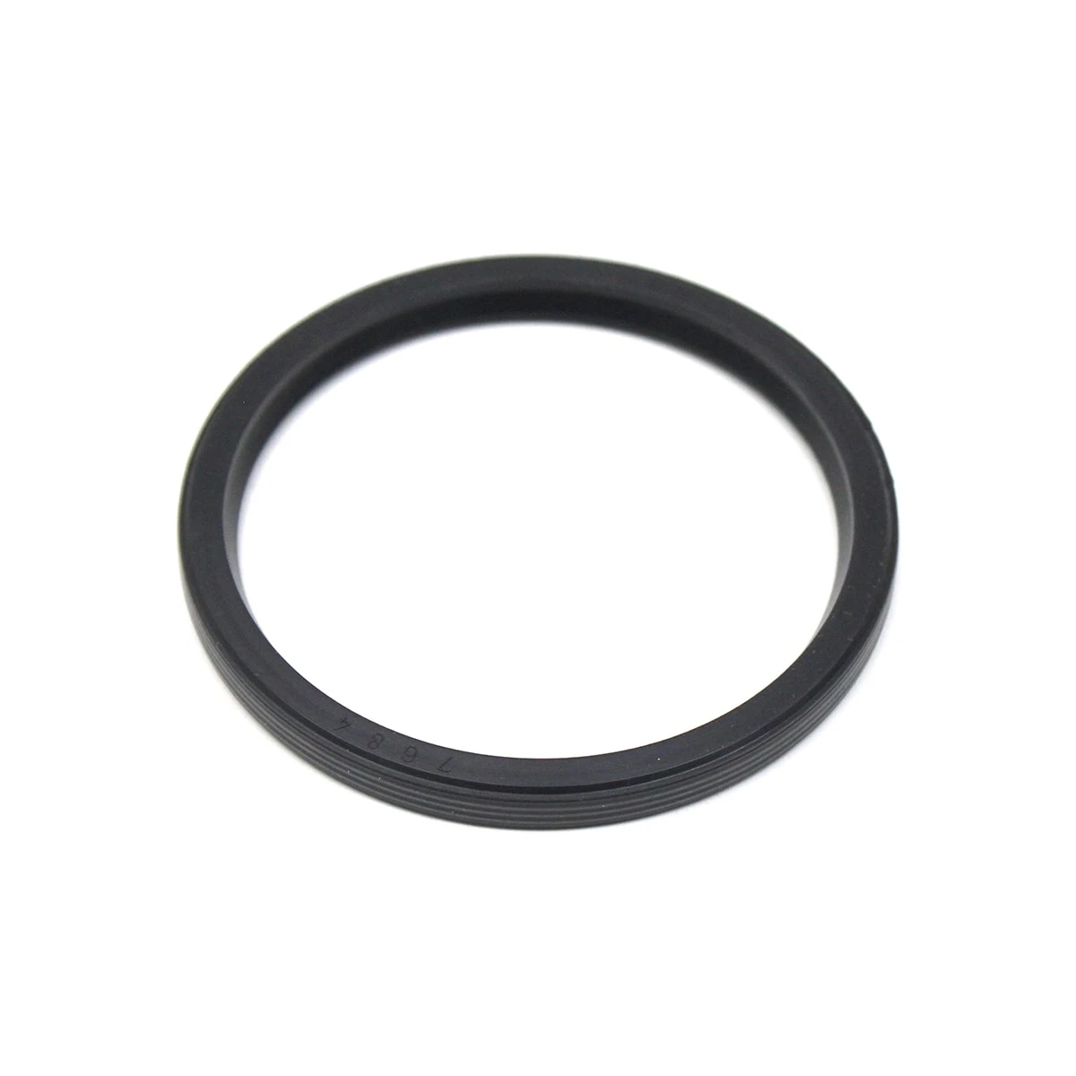 RETENTOR CUBO RODA DIANTEIRA MB ONIBUS O370/O371 (A3509978146-07684GR)