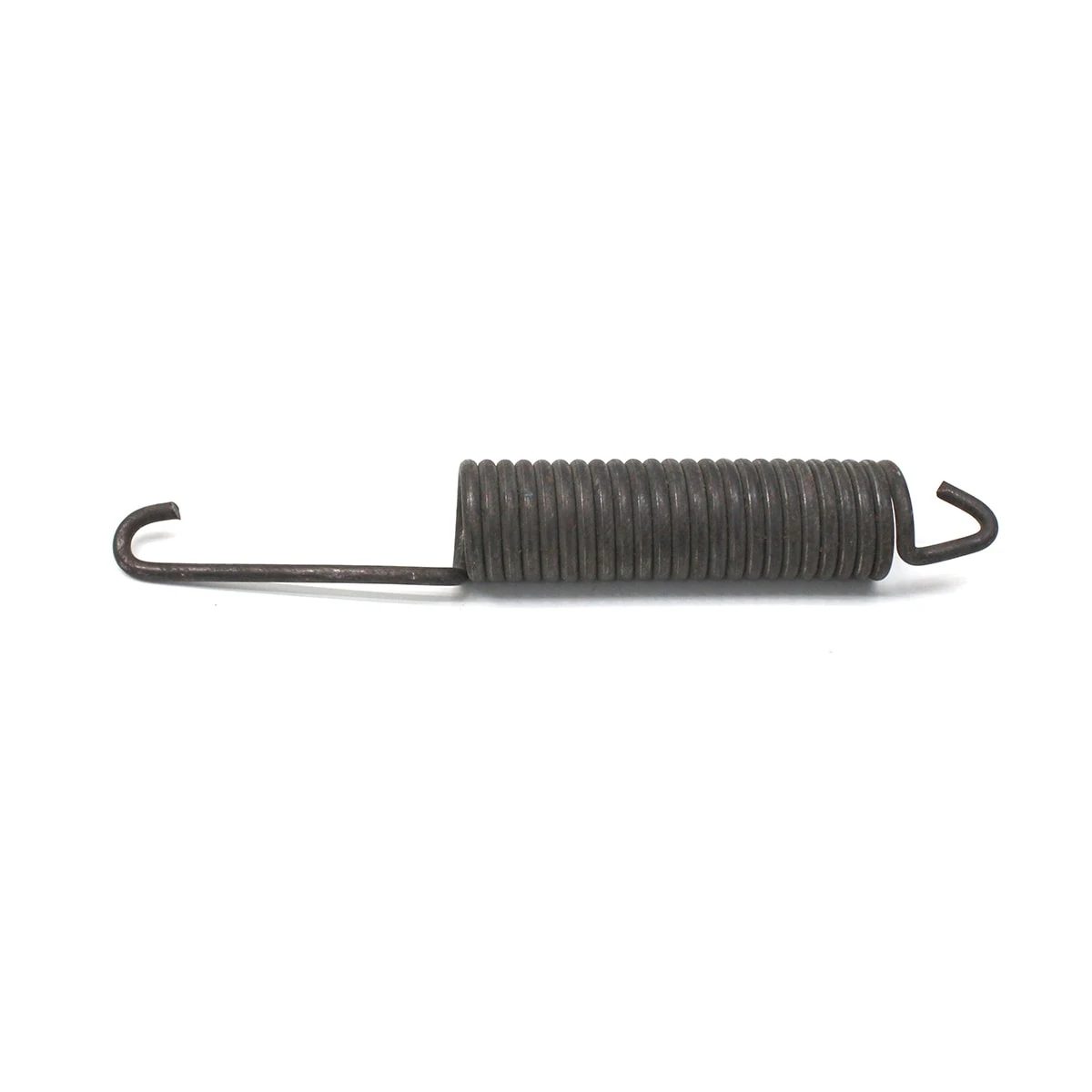 CAIXA 3 MOLA PATIM TRASEIRO MERCEDES BENZ L 1313 1513 2013 (CX.3029930610**3)