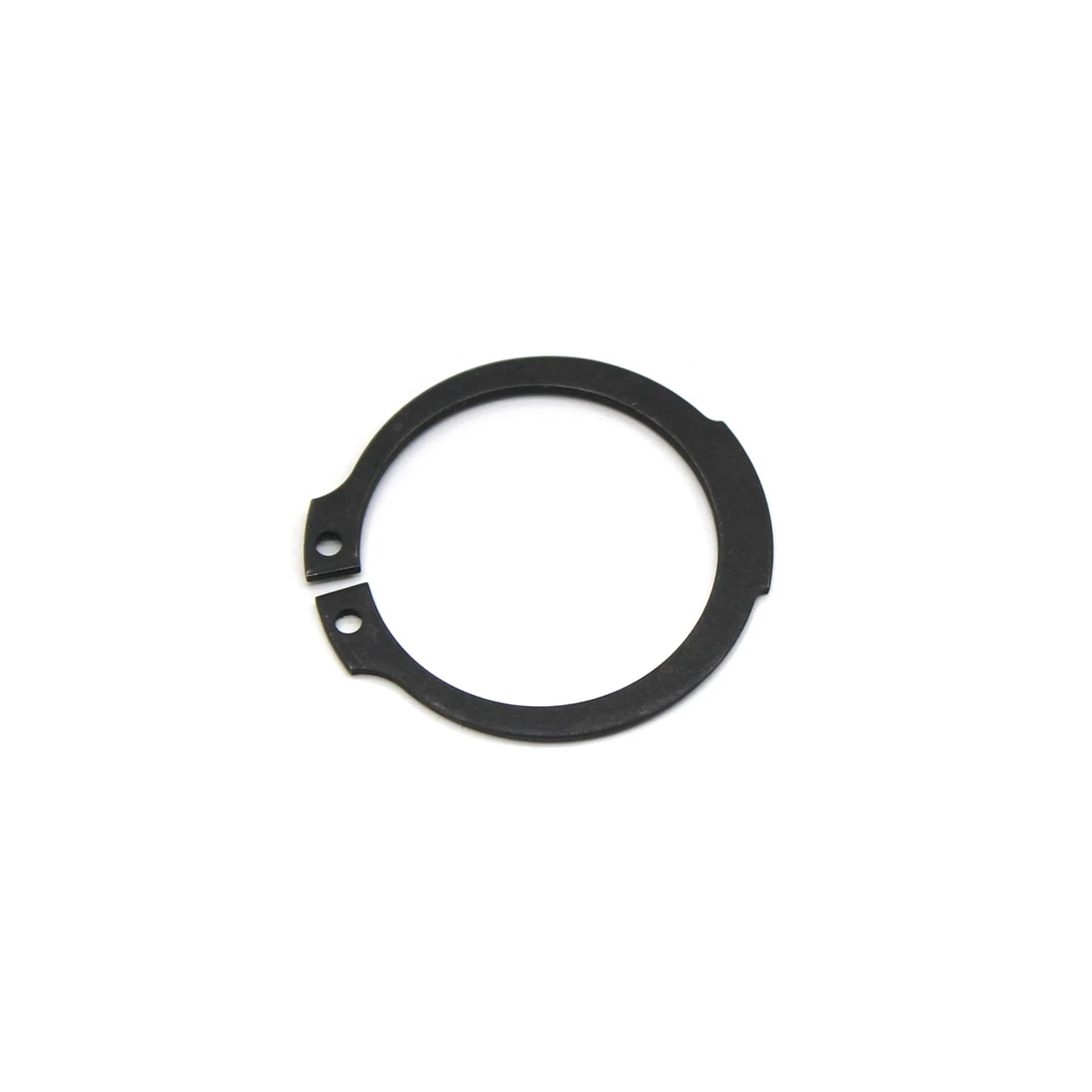 ANEL ELASTICO 2TJ525249X (2TJ525249X)