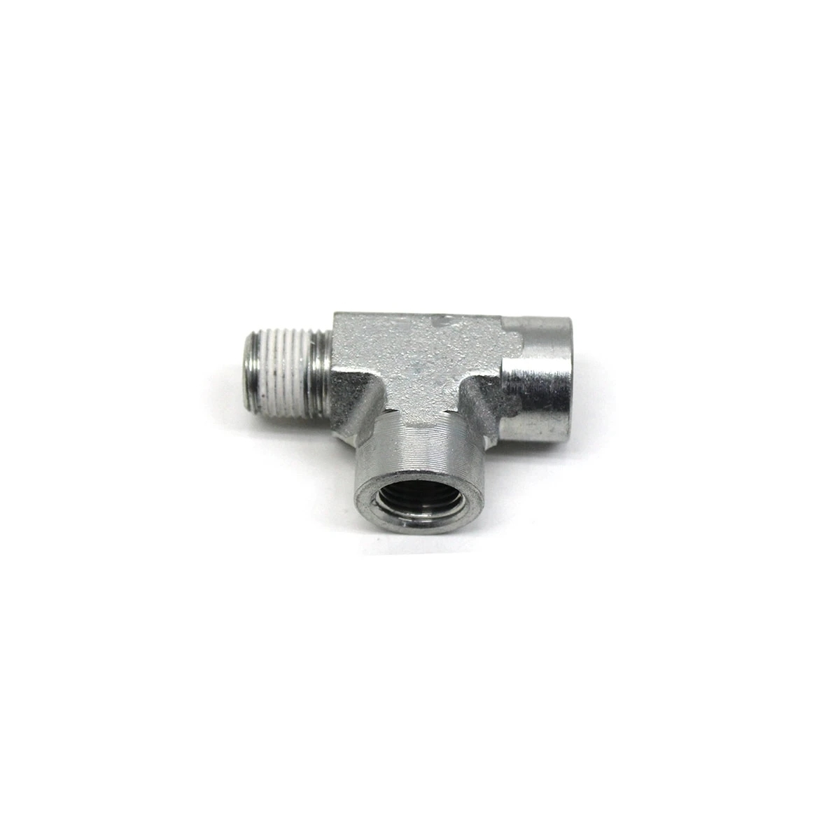 CONECTOR T FORD CARGO 1932 4X2 1933 4X2 2622 6X4 2623 6X4 2629 6X4 3129 6X4 3133