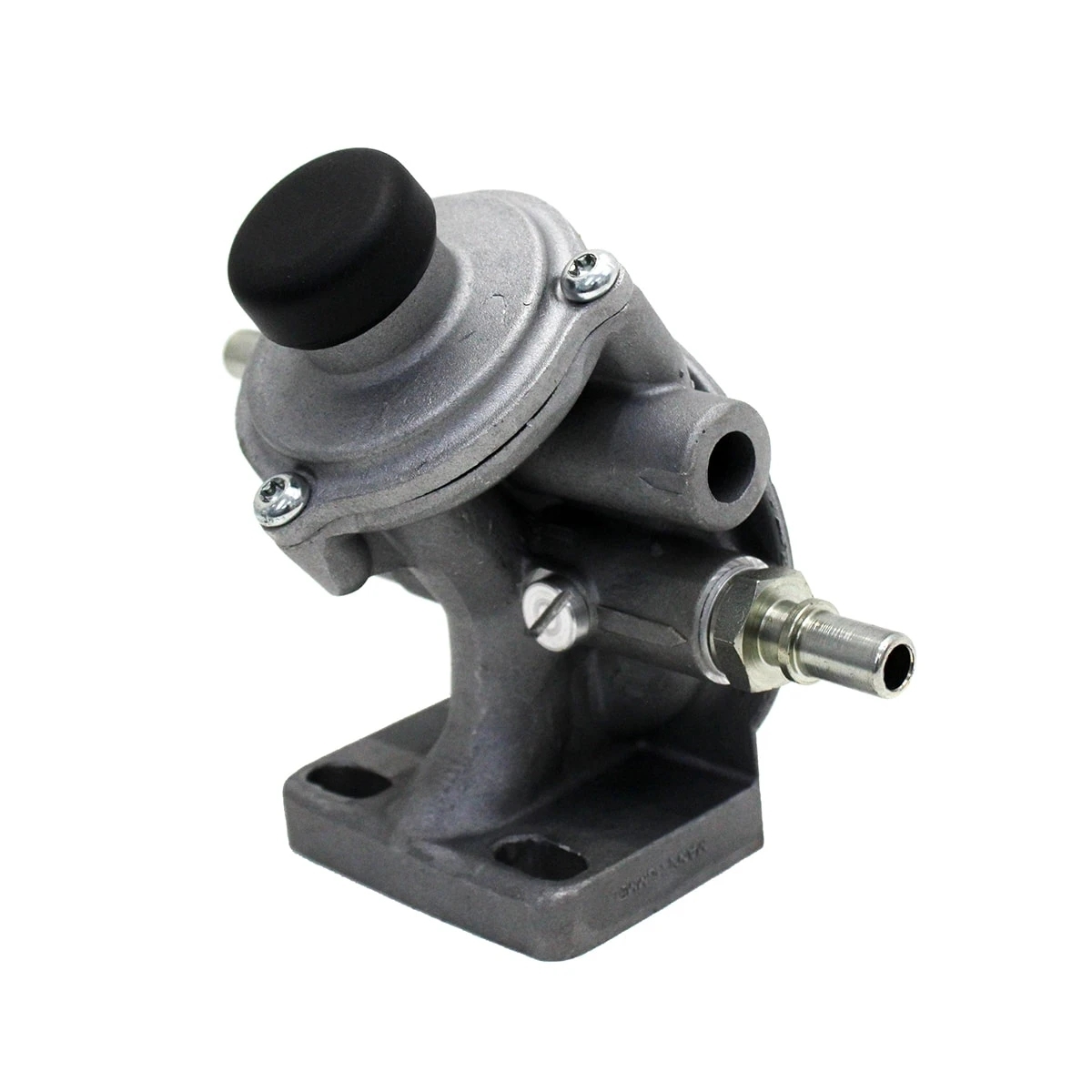 CABECOTE FILTRO DIESEL/RACOR SEPARADOR DAGUA (PF420) (ROSCA 1-... (BH1X9W155BA./