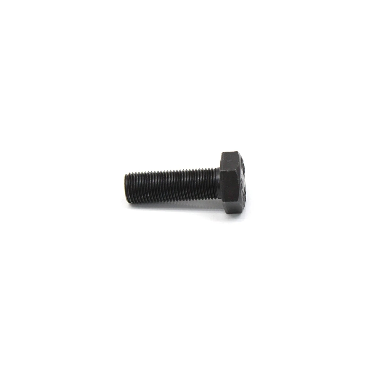 PARAFUSO (10MM) M10X30X1,0 (3920622-BG2X6W049AA-2TC130801)