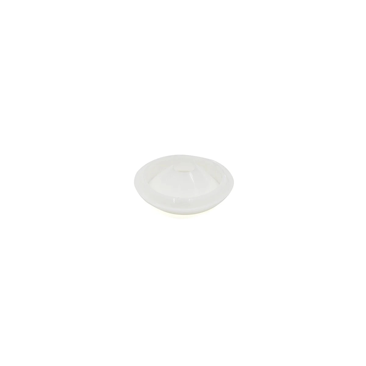FUNIL (T06129990.)