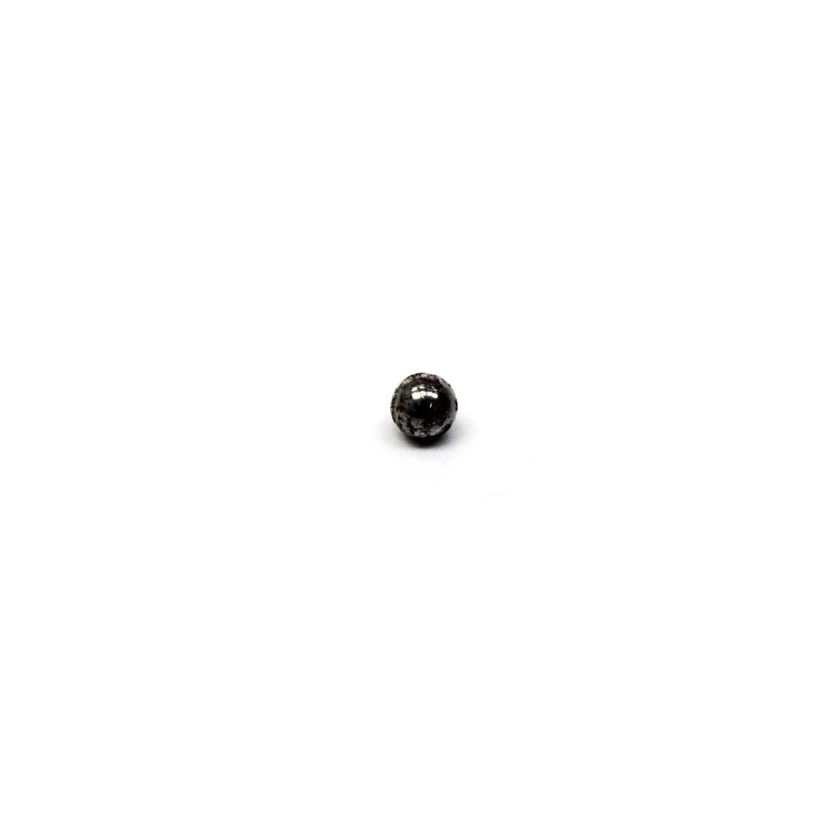 ESFERA DE ACO 3/16 (4,76MM) CAMBIO EATON (10J6-6001004184000-60380122-SUK515)