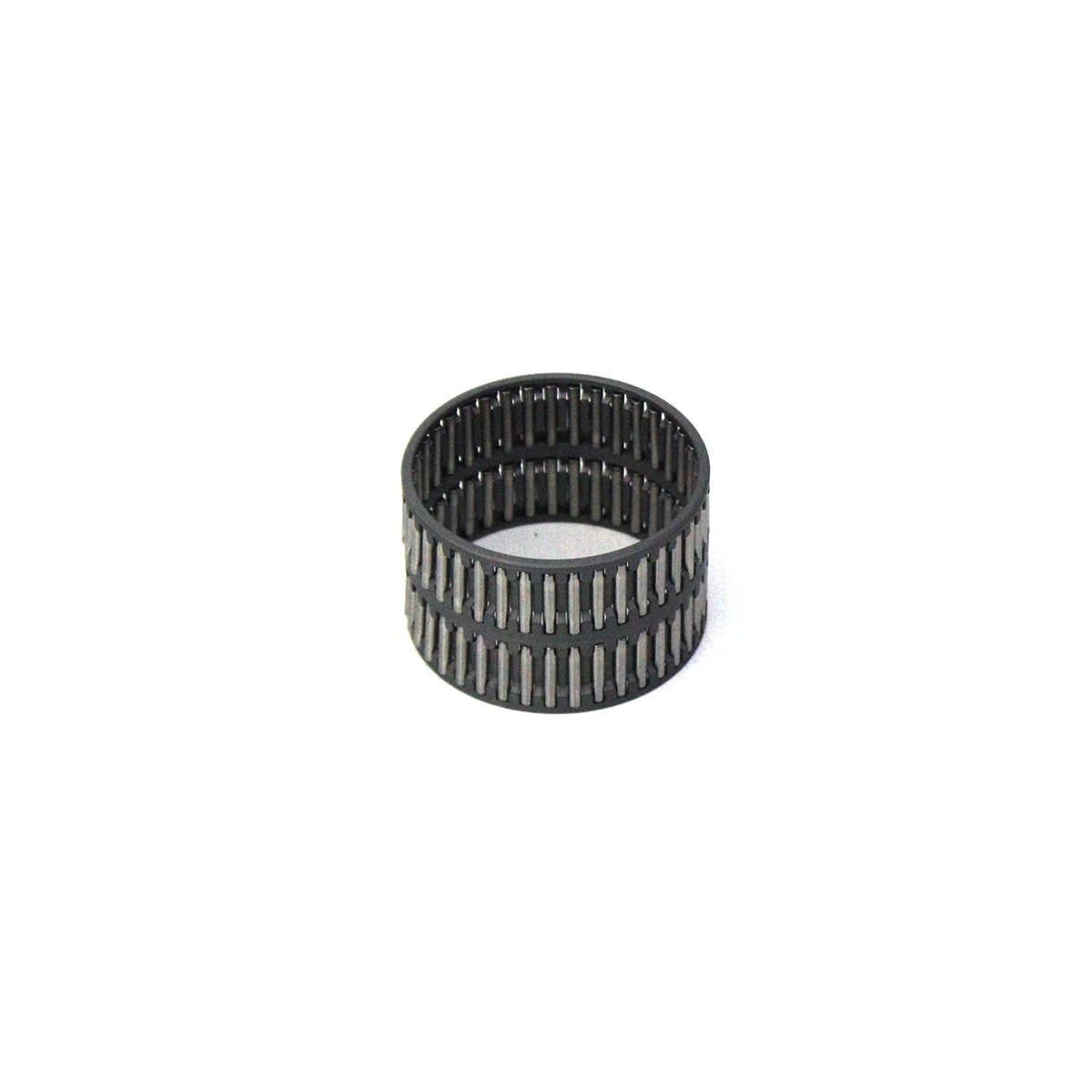 ROLAMENTO GAIOLA ENGRENAGEM 2M/3M (2/3) FORD/MB/VW CAMBIO ZF S542/S5420/5S58... 