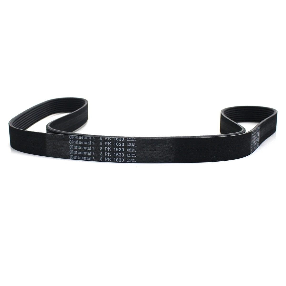CORREIA MICRO V 8PK1620 MB/VW (2R0145933-0019931396-816280638-8PK1620)