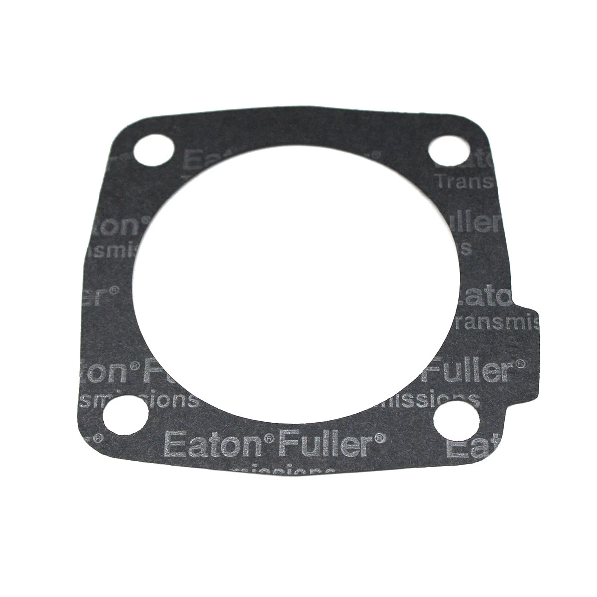 GUARNICAO DE PAPEL                      RT8609 (61668GV-TJG301235G-15062)
