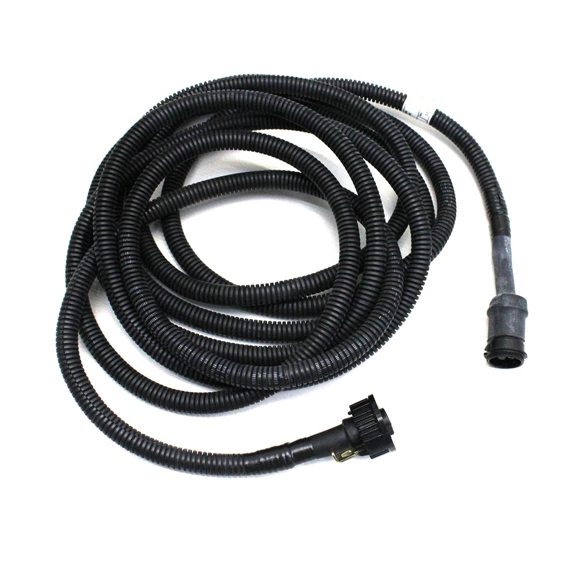 CHICOTE SENSOR VELOC (2T0971415)