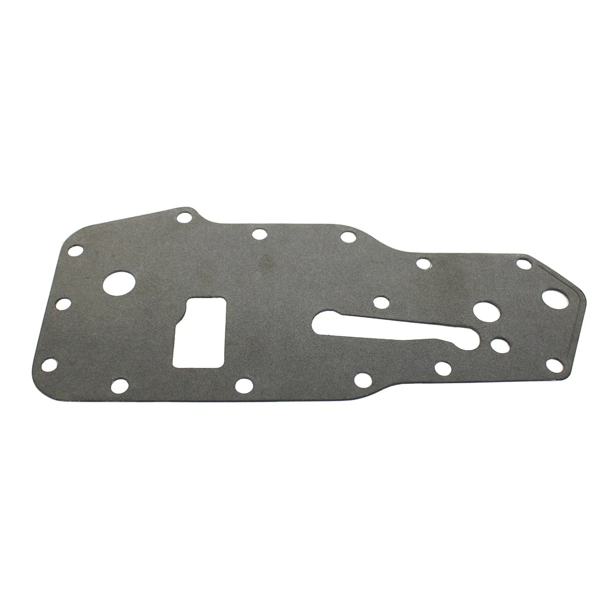 JUNTA (60473SC-3942915-2RL115441A-73830NA)