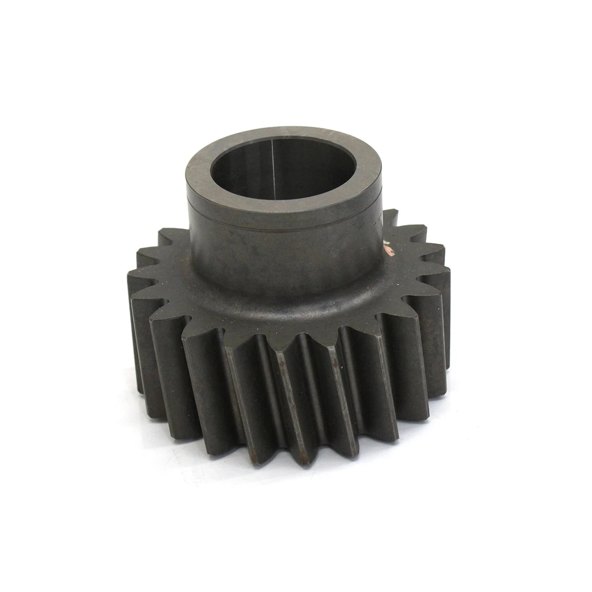 ENGRENAGEM LOUCA RE CÂMBIO FS6406B FS6306B VW 24250E 23250E 17260E 17250E FORD 