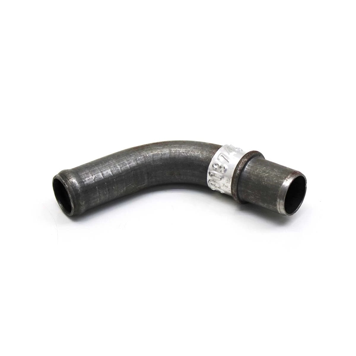 TUBO DE DRENO DE OLEO DO TURBO (BF6T6417A-3903744)
