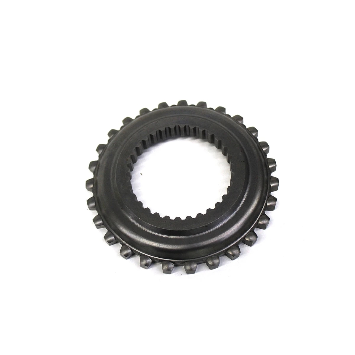 CORPO SINCRONIZADO 27E/32E ENGRENAGEM RE MB CAMBIO G60/G85 (R03025-14330308-3000