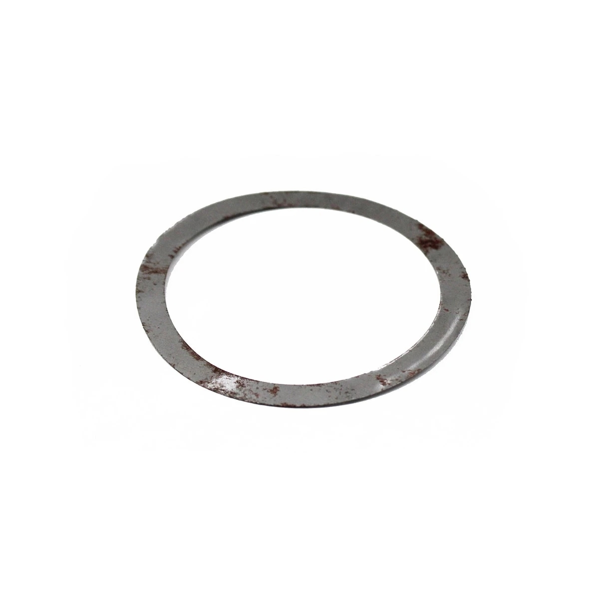 CALCO DE ACO 0,18MM (3341026-6007004428016-A0002641184-2RD312337A)