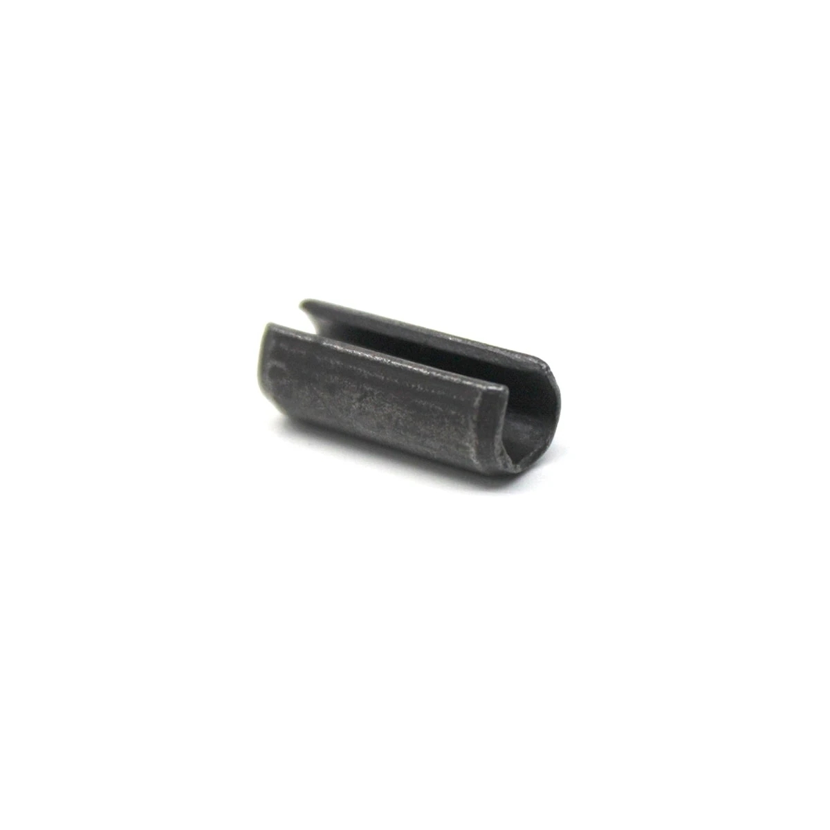 PINO ELASTICO (6MM) 6X16 TRAVAMENTO DO PISTAO ACO FREIO CAMBIO EATON RT11710... 