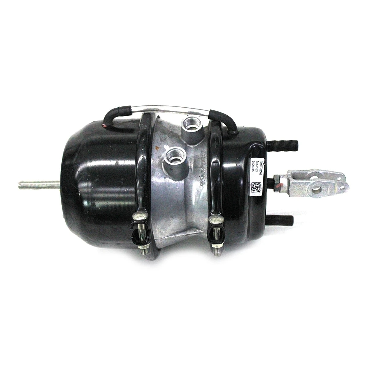 CAMARA/CUICA FREIO 24X30 TRASEIRO LD VW CONSTELLATION/WORKER EURO 5 (CON... (2T2