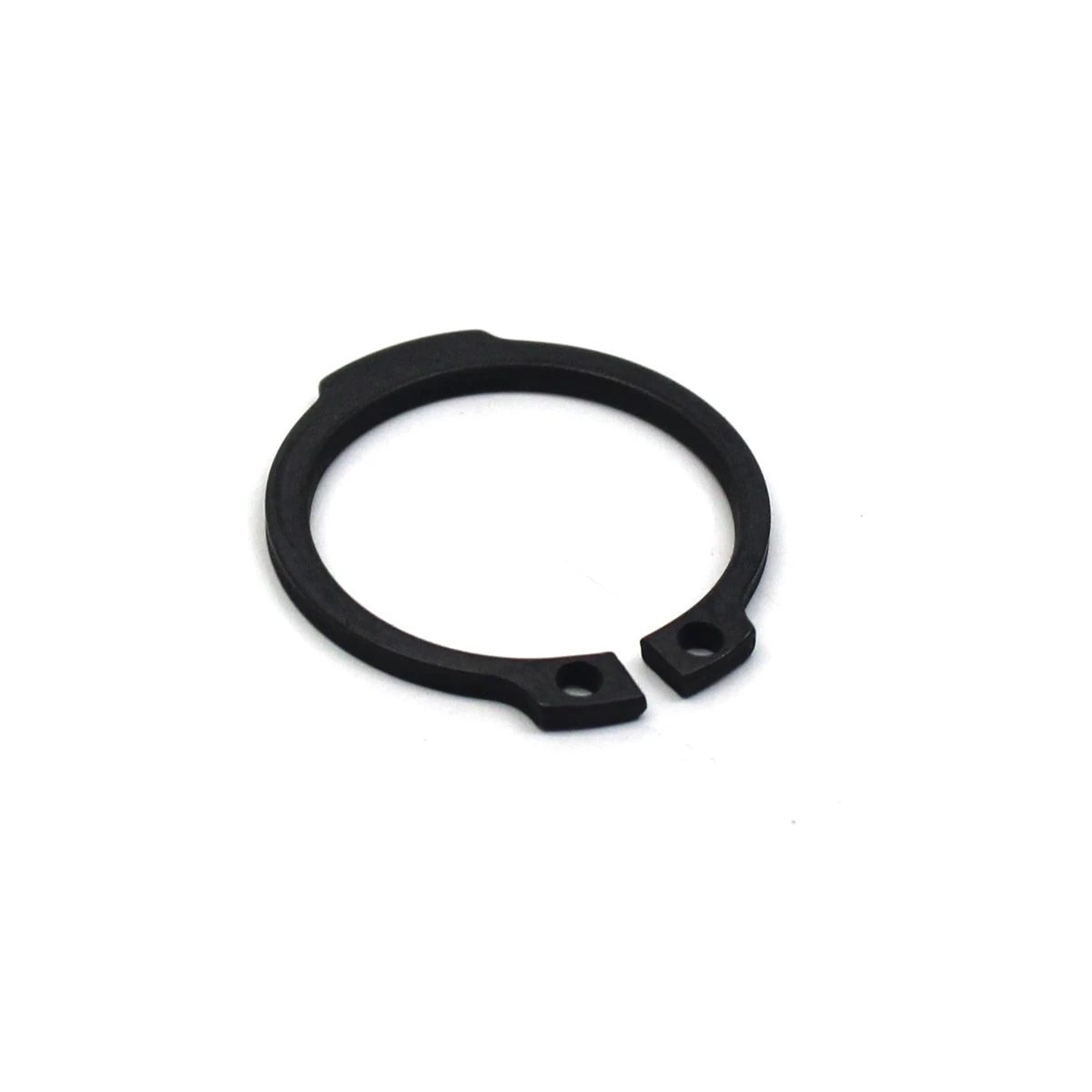 CAIXA 20  TRAVA DO EIXO DE FREIO 32 L1313 1516 OF (CX.000471032000**20)