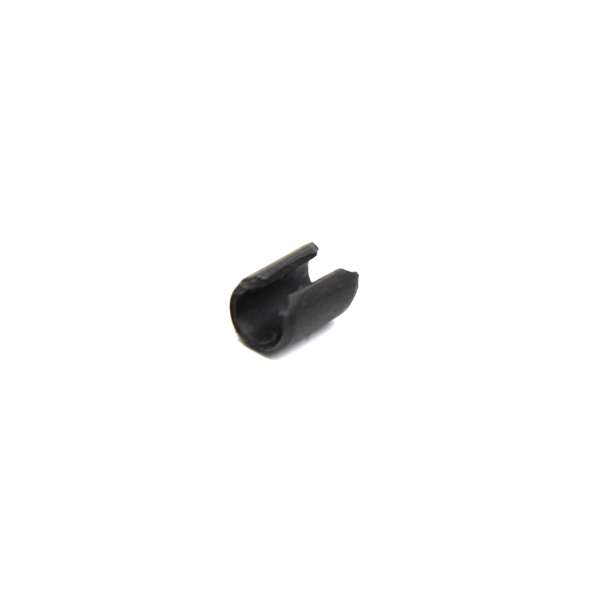 BUCHA EXPANSORA (602201500610E)