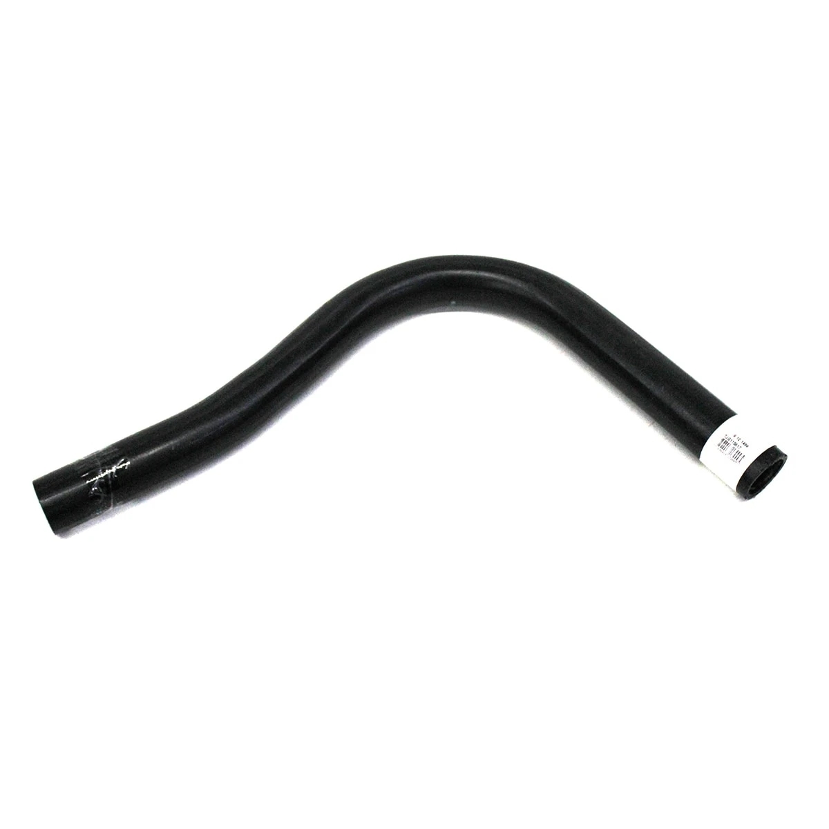 MANGUEIRA TUBO ENCHIMENTO OLEO MOTOR FORD/VW (3667-MM3080-90121499-TJG115617)