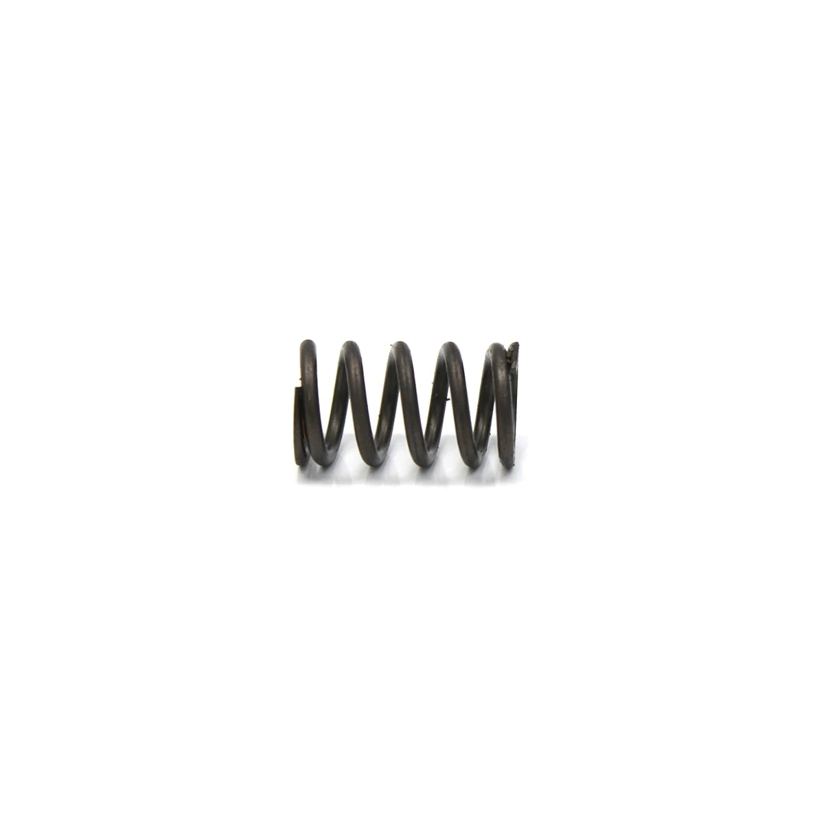 MOLA HELICOIDAL CILINDRICA CAMBIO EATON FS5106/FS5306/FS6005/FS6105/FS6205 (2TG3
