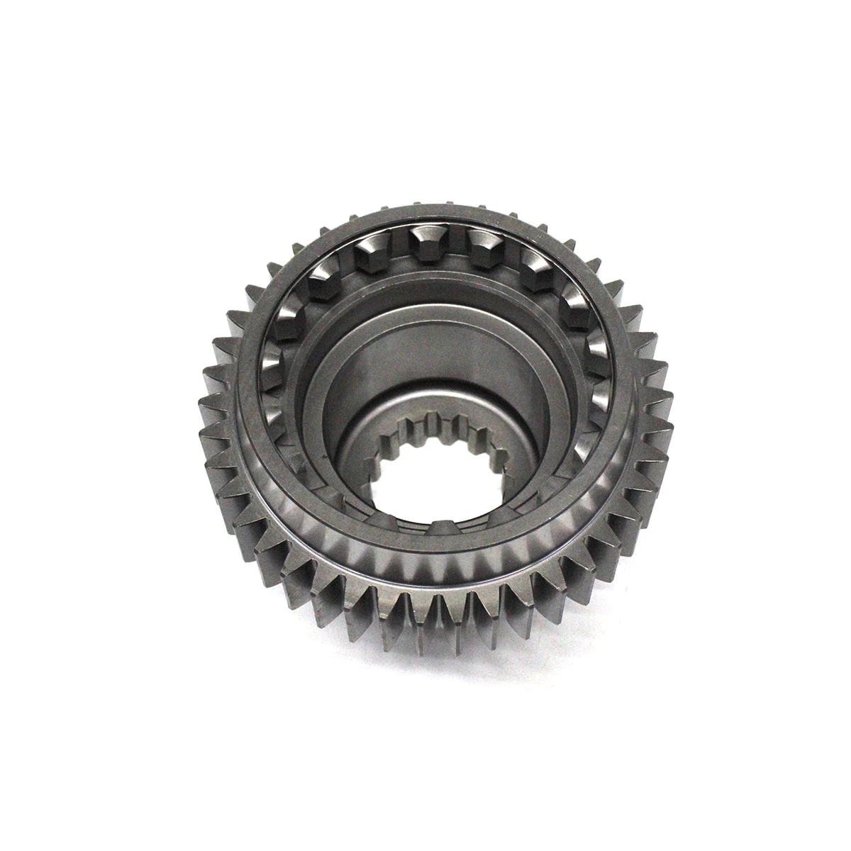 ENGRENAGEM MOTRIZ AUXILIAR CÂMBIO VW 35300 24250 24220 23310 17300 17310 FORD 3