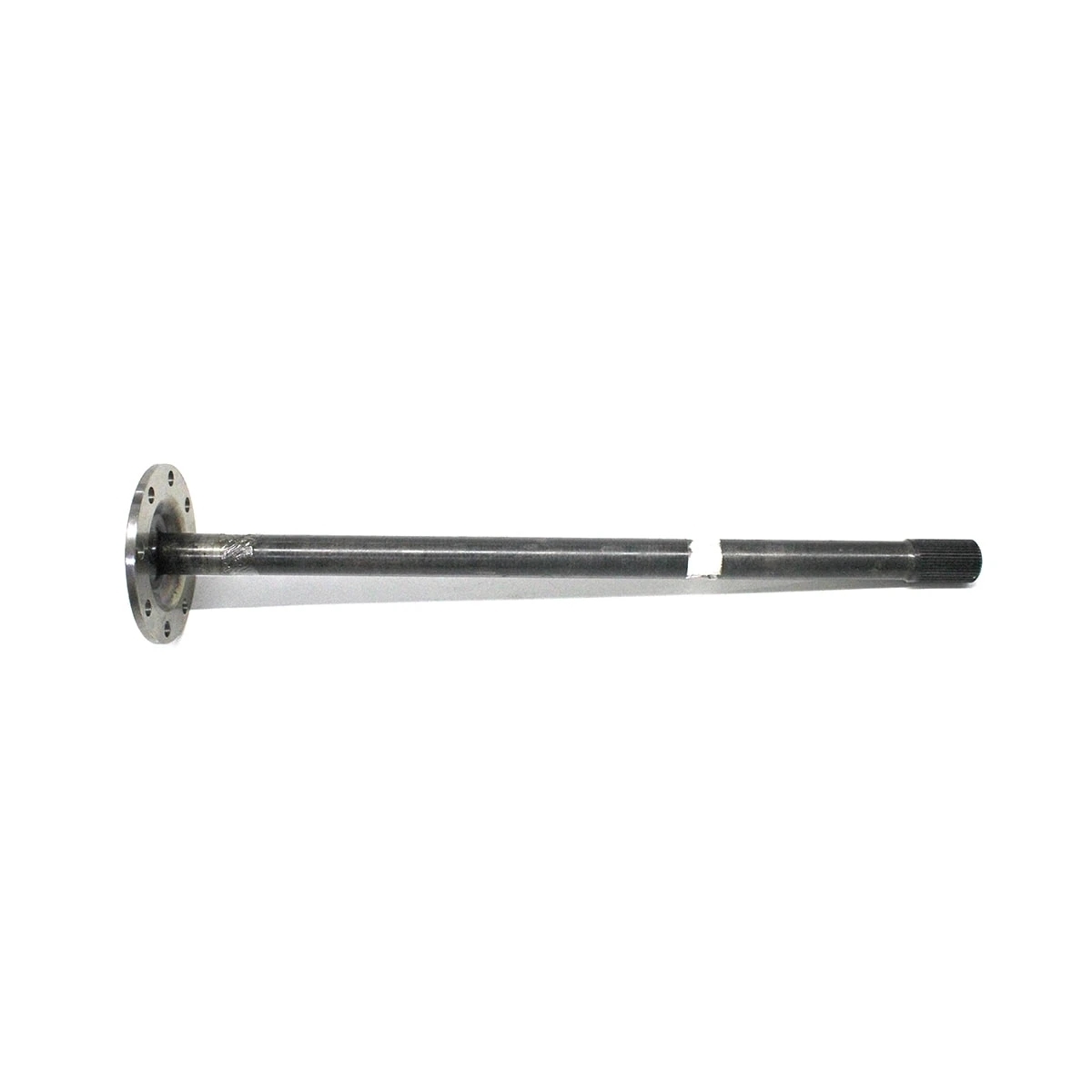 SEMI EIXO 8F 41E LE CURTO 966MM FORD/VW EIXO MS145 (101567-1686031C1-19330264-SE
