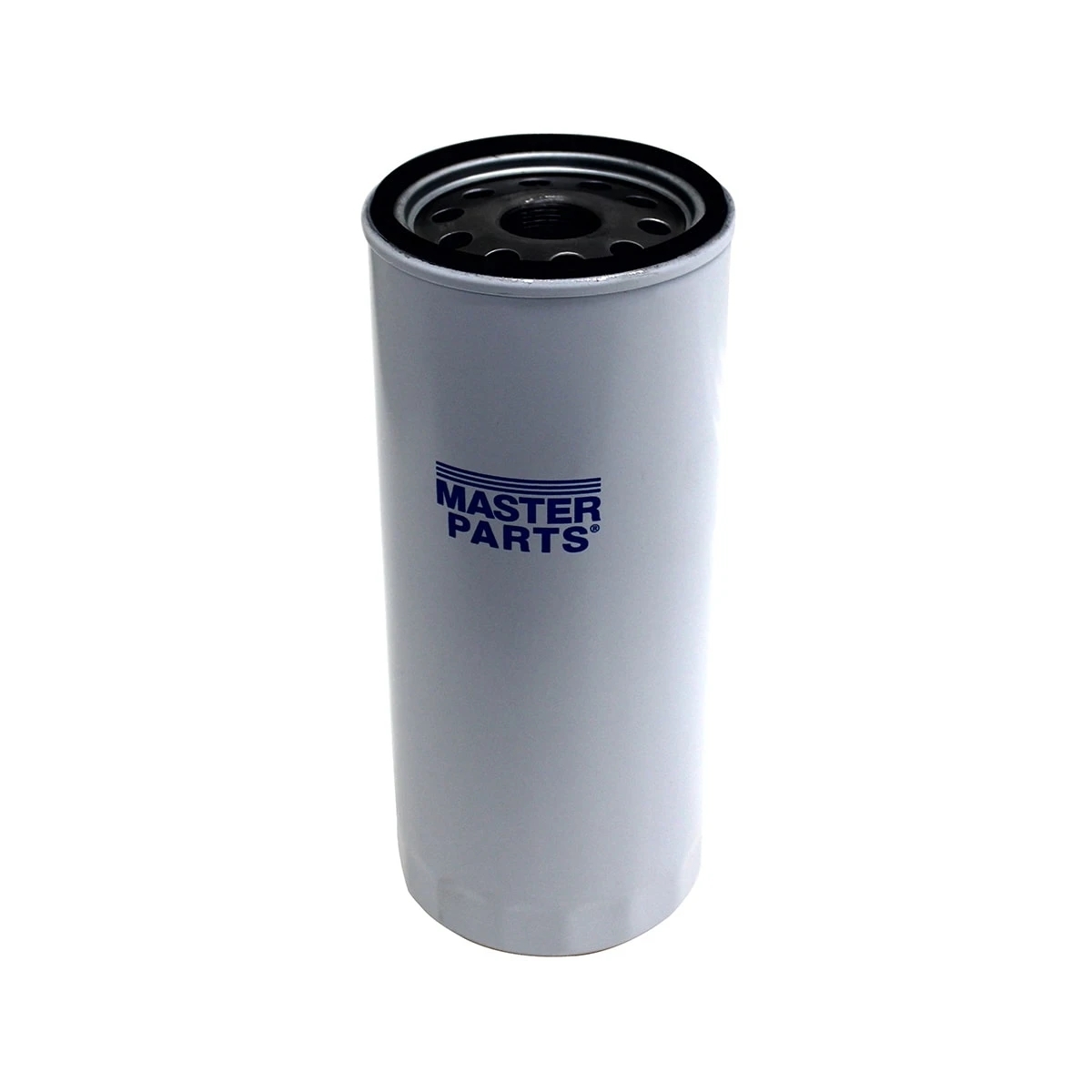 FILTRO OLEO LUBRIFICANTE VOLVO VM MOTOR MWM (W111024-23658092-6884417-MM101517)