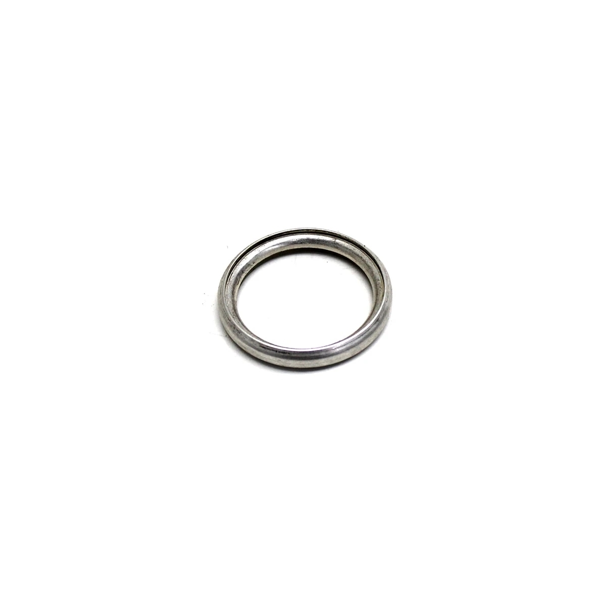 ROLAMENTO MAIOR SUPERIOR COLUNA DIRECAO F250/F350/F4000 (98..) (F3TZ3517A-F4DZ35