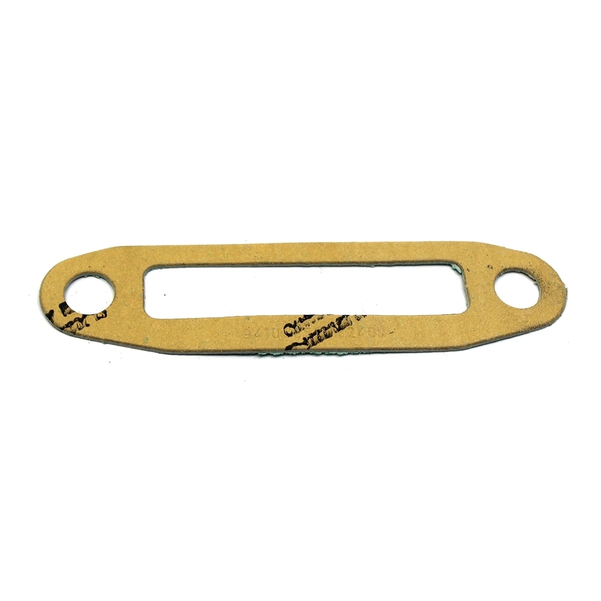 JUNTA-CARCACA P/RESPIRO/BLOCO (71123NA-2R0129293-71446AN-941088530324E)