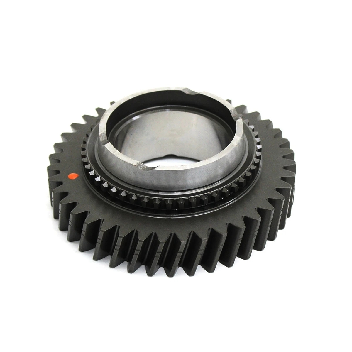 ENGRENAGEM RE MAIOR Z40/48E AGRALE/FORD/VW/MB CAMBIO EATON FSO4405 (10330597-2P0