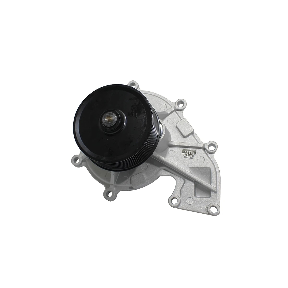 BOMBA DAGUA MOTOR CUMMINS 4CIL SERIE ISF 3.8 (GMBA6704-5333035-20257-MM100630E)