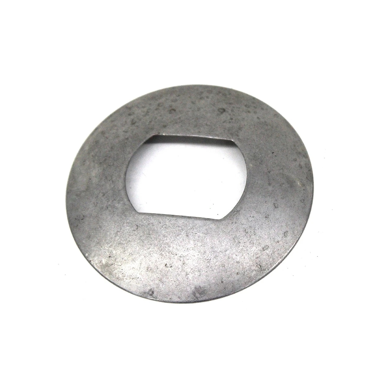 ARRUELA ENGRENAGEM SATELITE VW/VOLVO EIXO EV91 (009390-1523186-2T4525589B-1229V5