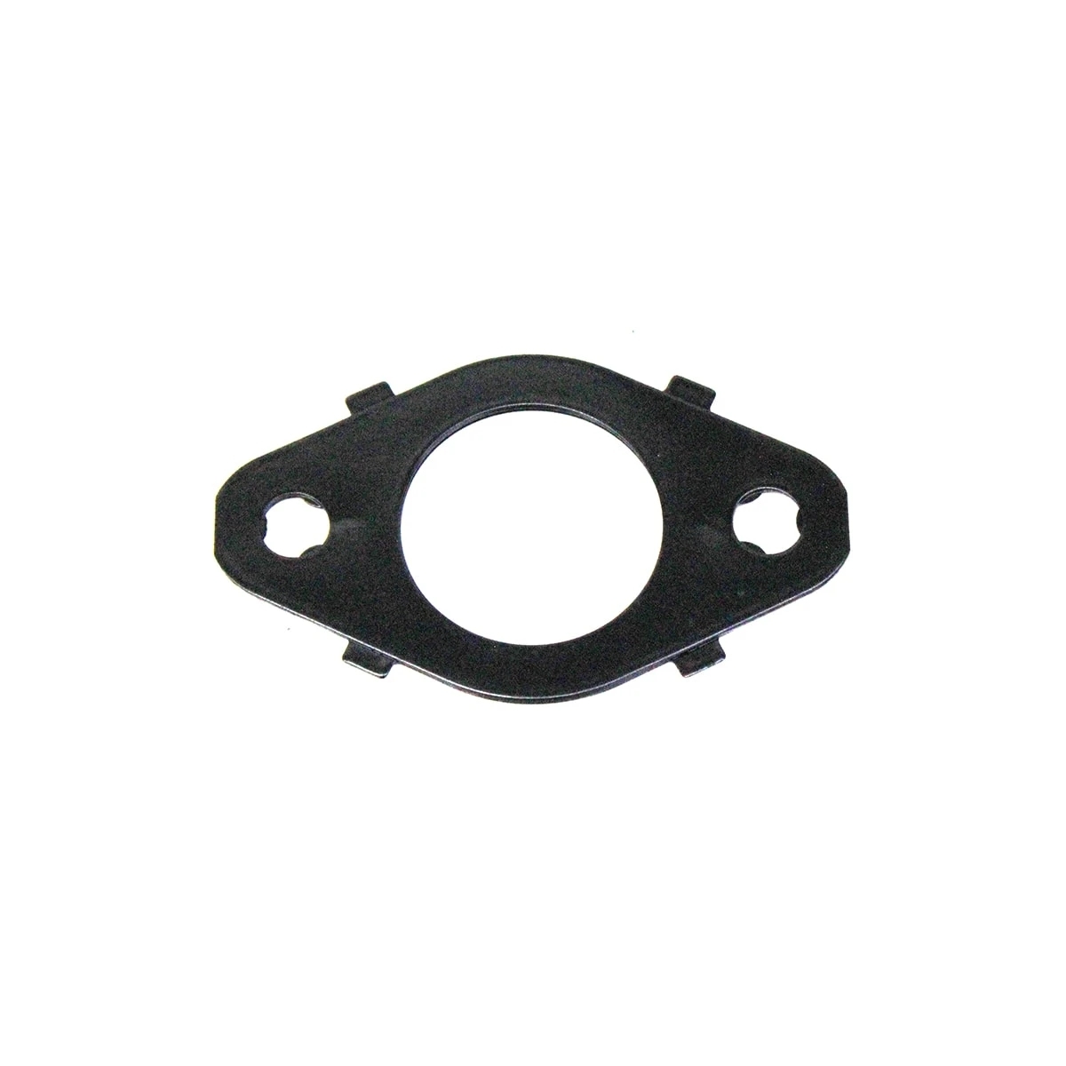 JUNTA COLETOR ESCAPE VW DELIVERY MOTOR CUMMINS SERIE ISF 3.8 4CIL (504081249-283