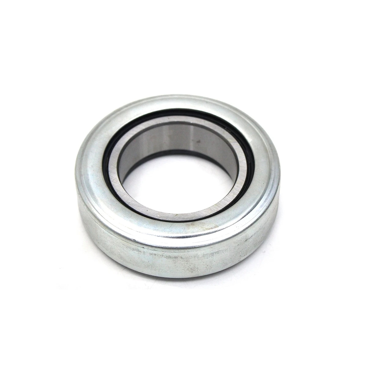 ROLAMENTO D950 (2991377)