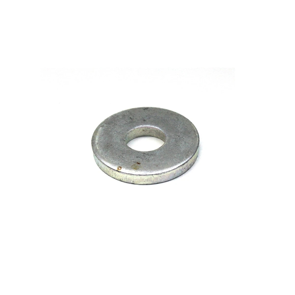 ARRUELA LISA 5/8 X 1.3/4 X 1/4 (578075C1)
