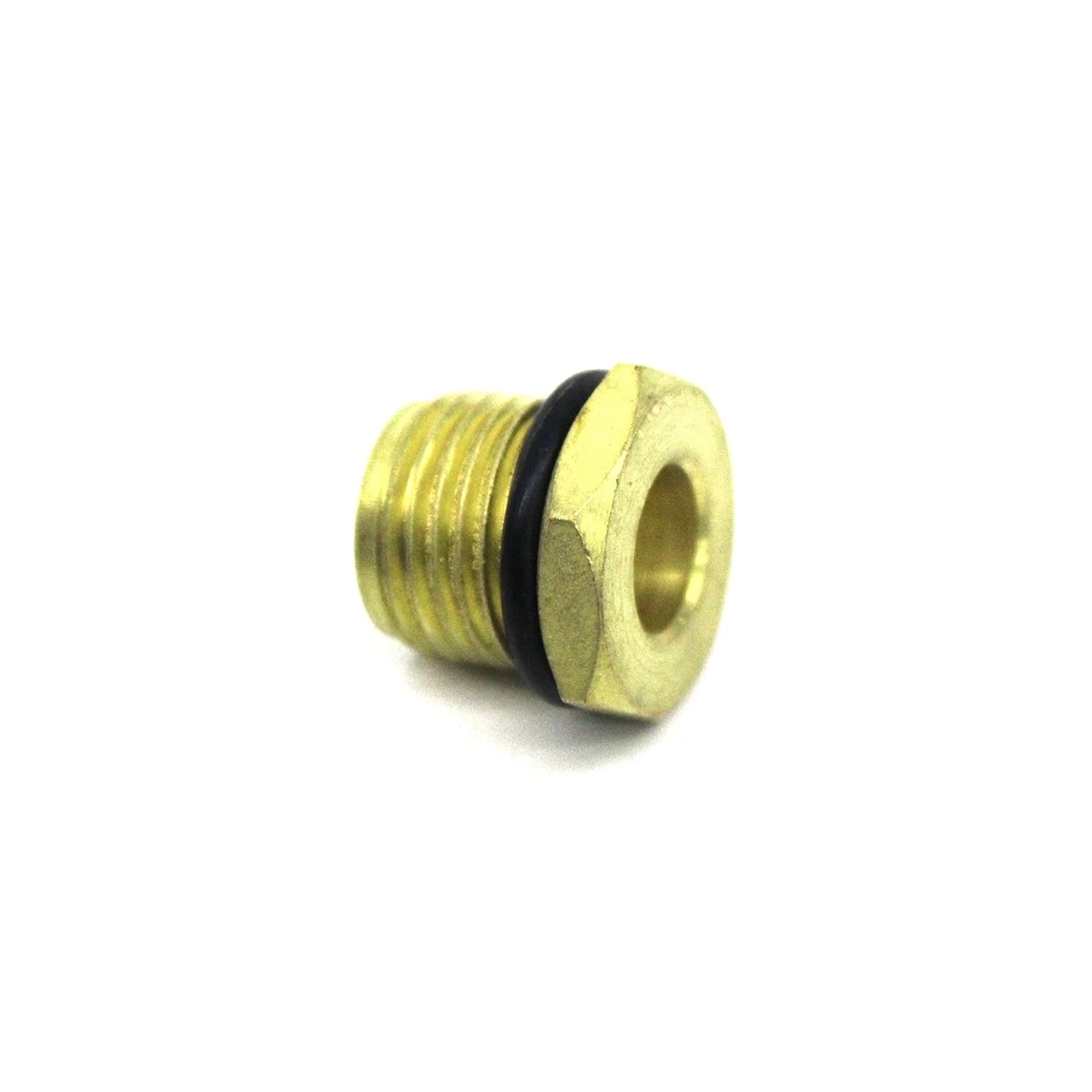 LUVA ENGATE 5M/6M (5/6) IVECO/VW CAMBIO ZF 6S/6AS (COM PASTILHAS 1346306101) (MP