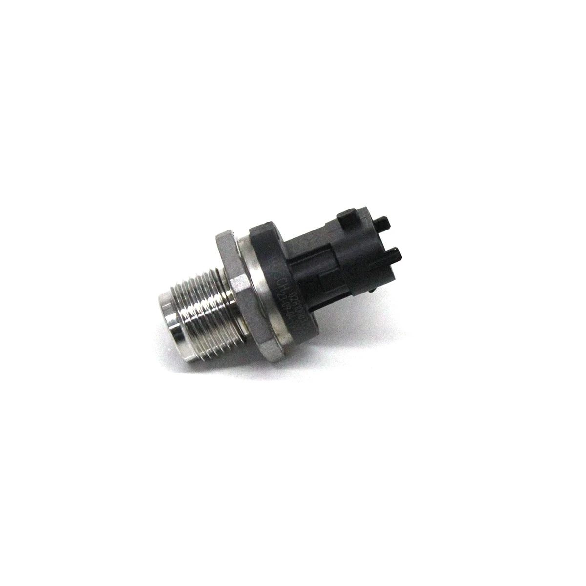 SENSOR PRESSAO TUBO DISTRIBUICAO (RAIL) MOTOR MOTOR CUMMINS SERIE ... (5297641-0