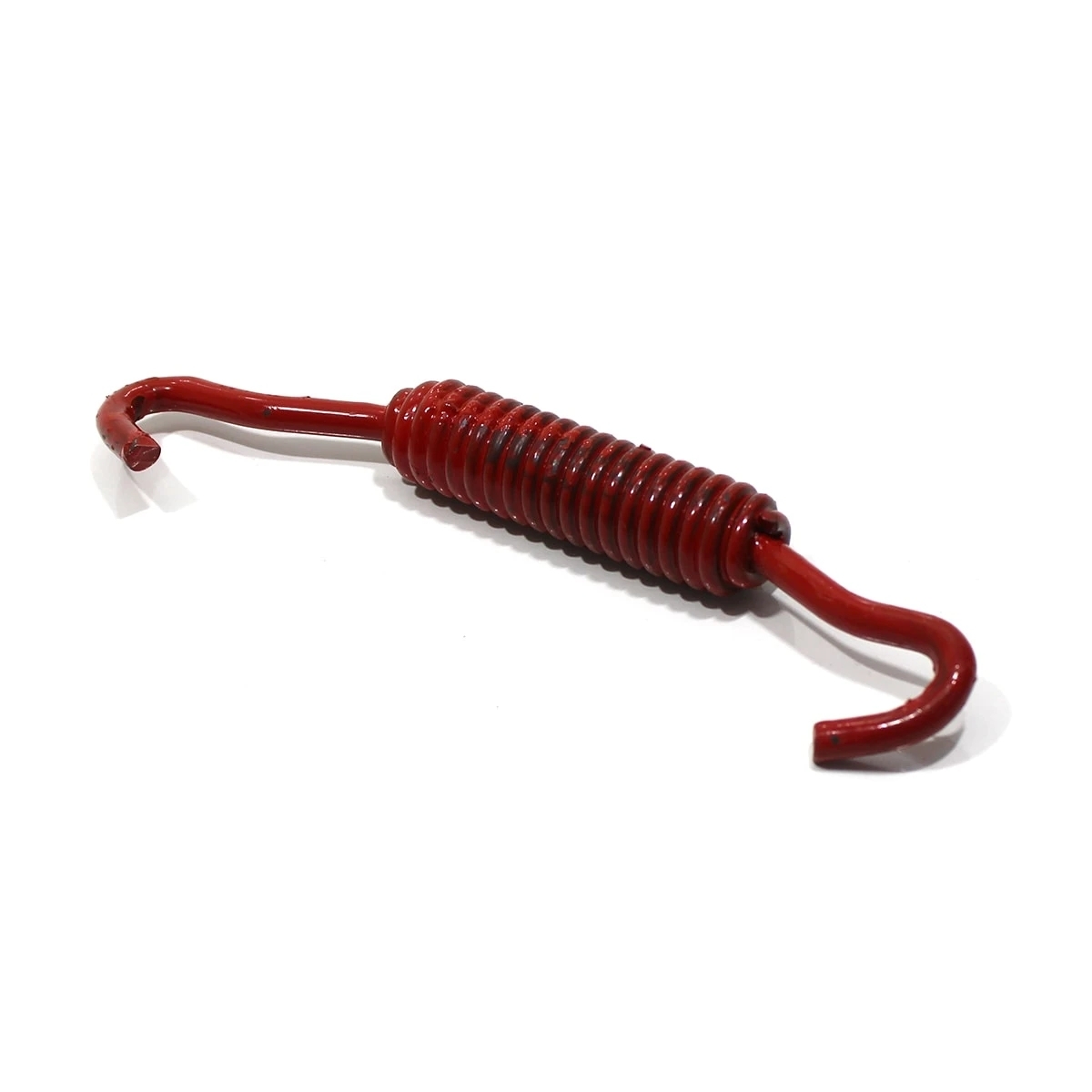 MOLA ANCORAGEM SAPATA/PATIM FREIO DIANTEIRO/TRASEIRO VW 7100/8100/8120/81... (MO