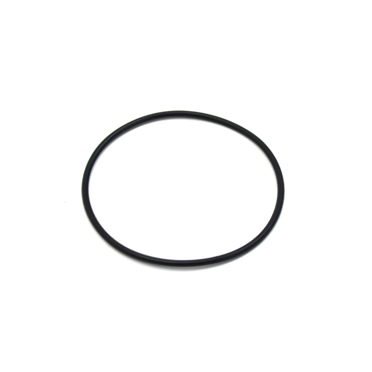 ANEL O  (961008550014E)
