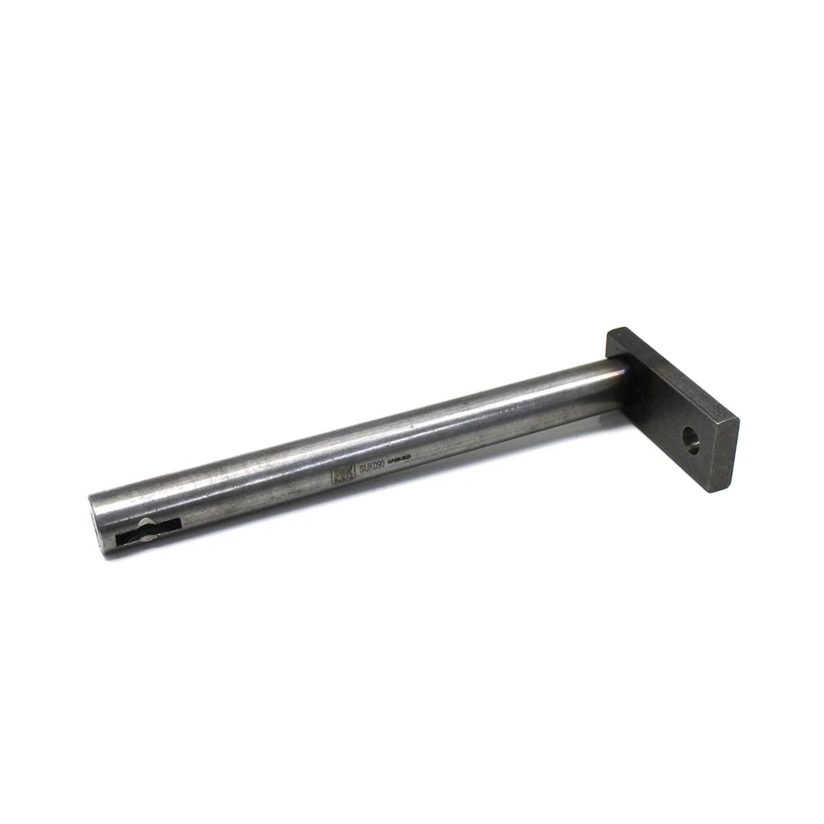 EIXO GARFO ACIONAMENTO EMBREAGEM FORD (YC457N512AB-SUK090)
