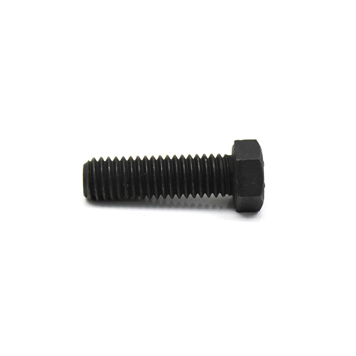 PARAFUSO 7/16 X 1 1/2  14G (26974R1)