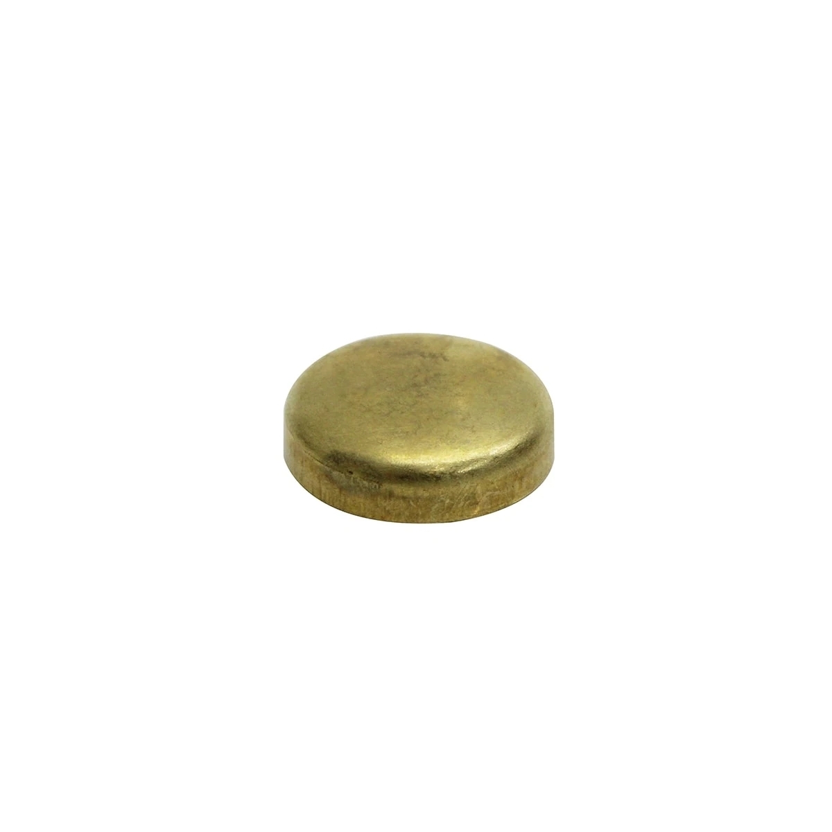 SELO CONICO LATERAL BLOCO MWM VW 8.150 9.150 13.180 15.180 23.210 17.210 23.260 
