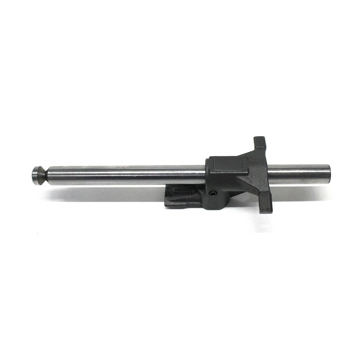 CONJUNTO EIXO MUDANCA 3A 4A CAMBIO ZF 5S-580 S5-420 VW 5150 8160E 9160 10160 MIC