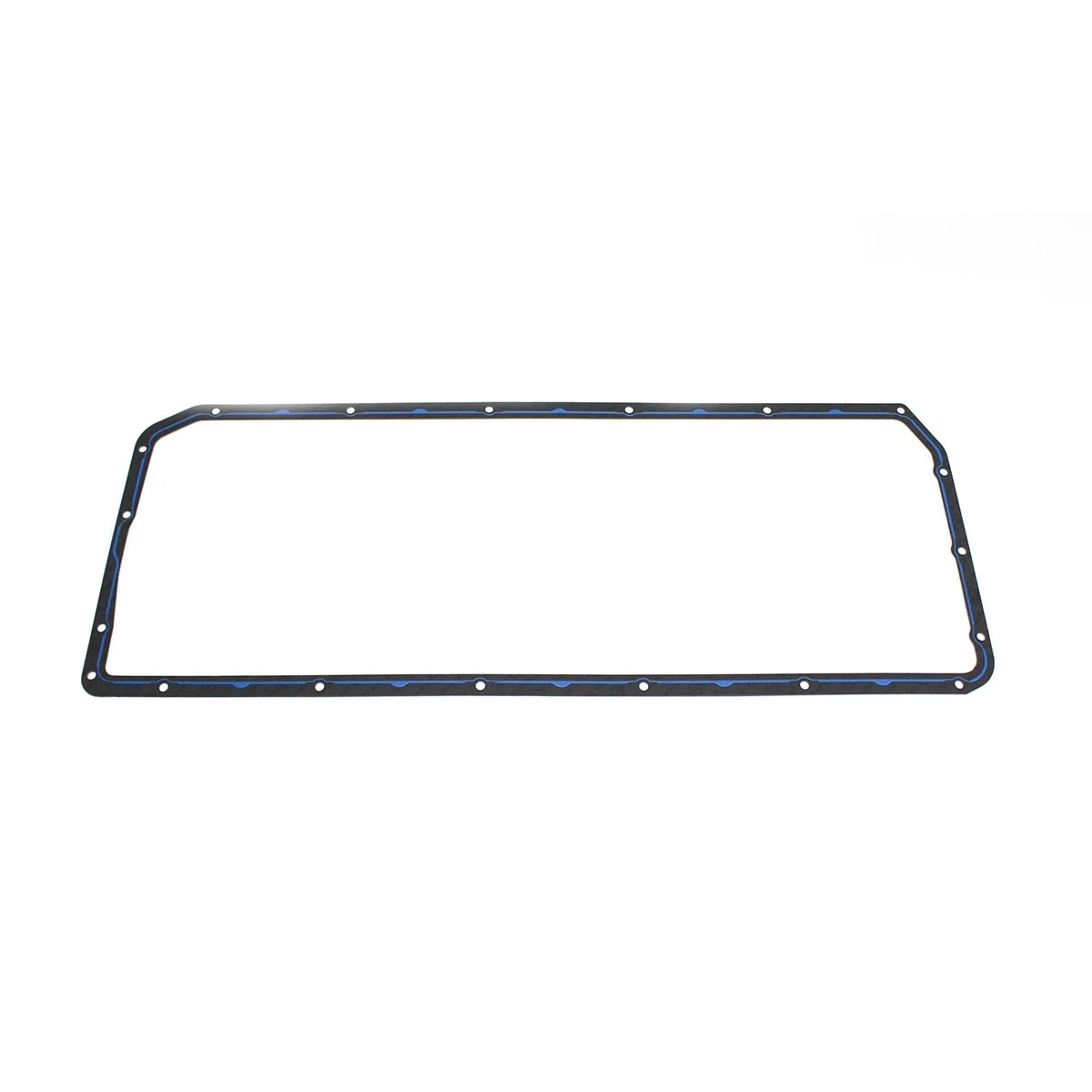 JUNTA CARTER MB MOTOR OM449/5 5CIL (96050-A4050140222-A4490140022-775331)