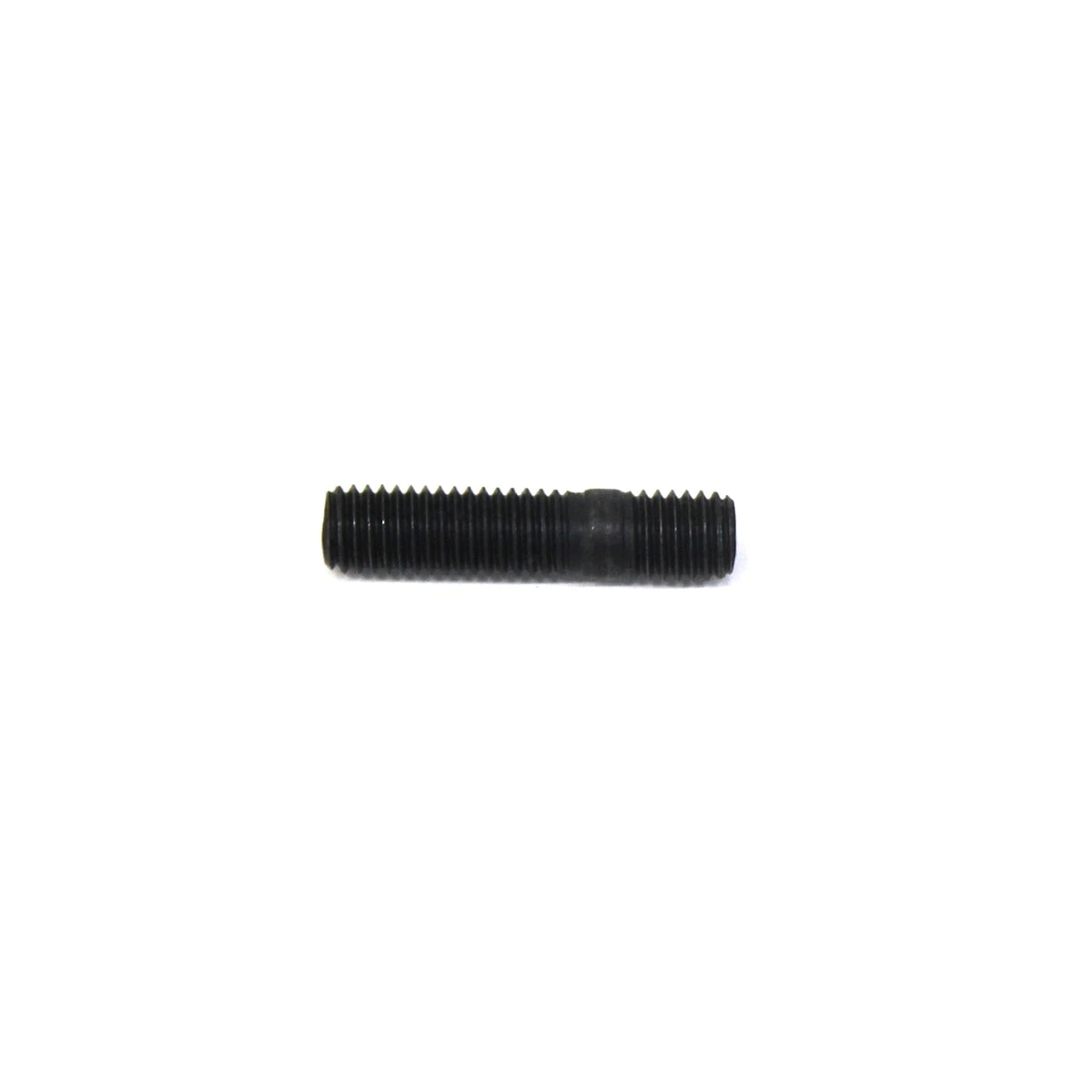 PRISIONEIRO 8X35 1,25X1,25 (TL7145531A.)