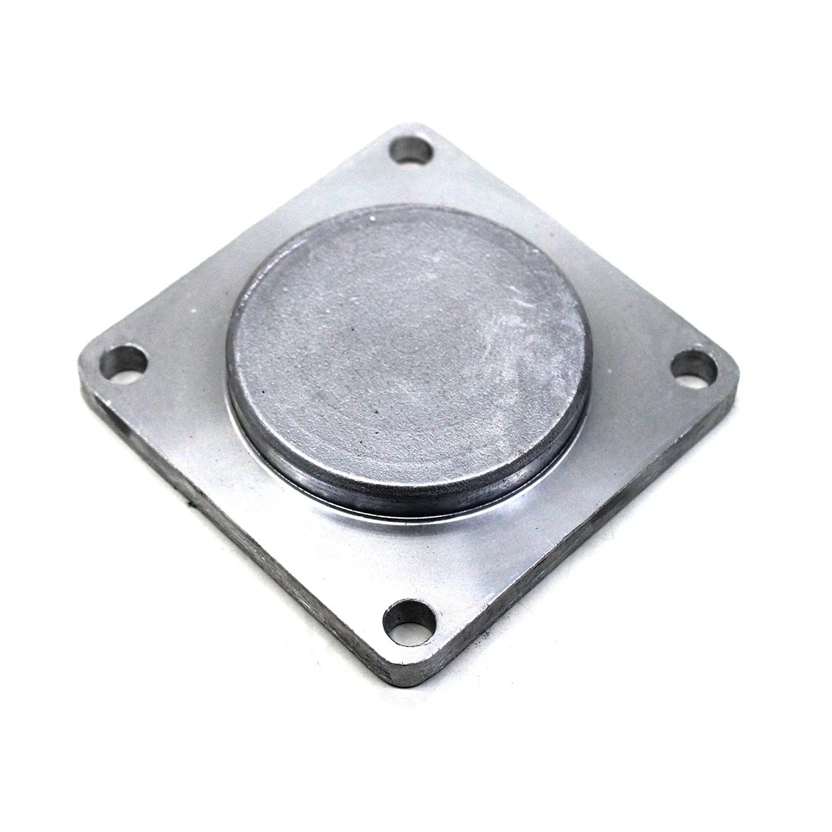 TAMPA INFERIOR DO CARTER 690 VW FORD FIAT (T06145659)