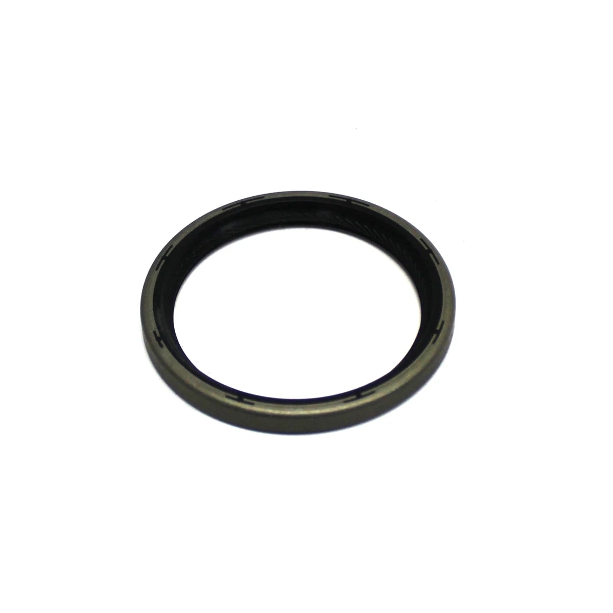 RETENTOR MORINGA LONGA CAMBIO FS5306 FS6306B FS6306A VW 15180E 16210 16180 17210