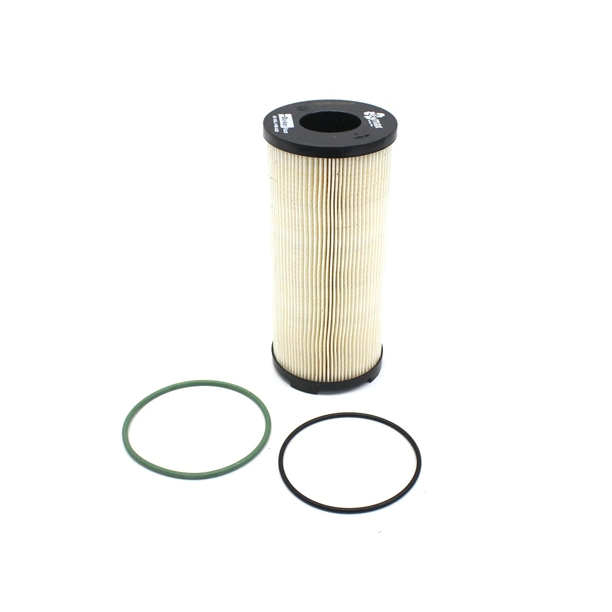 FILTRO COMBUSTIVEL RACOR CONSTELLATION/METEOR EURO 6 - MAN D2676 (2V3127177B/)