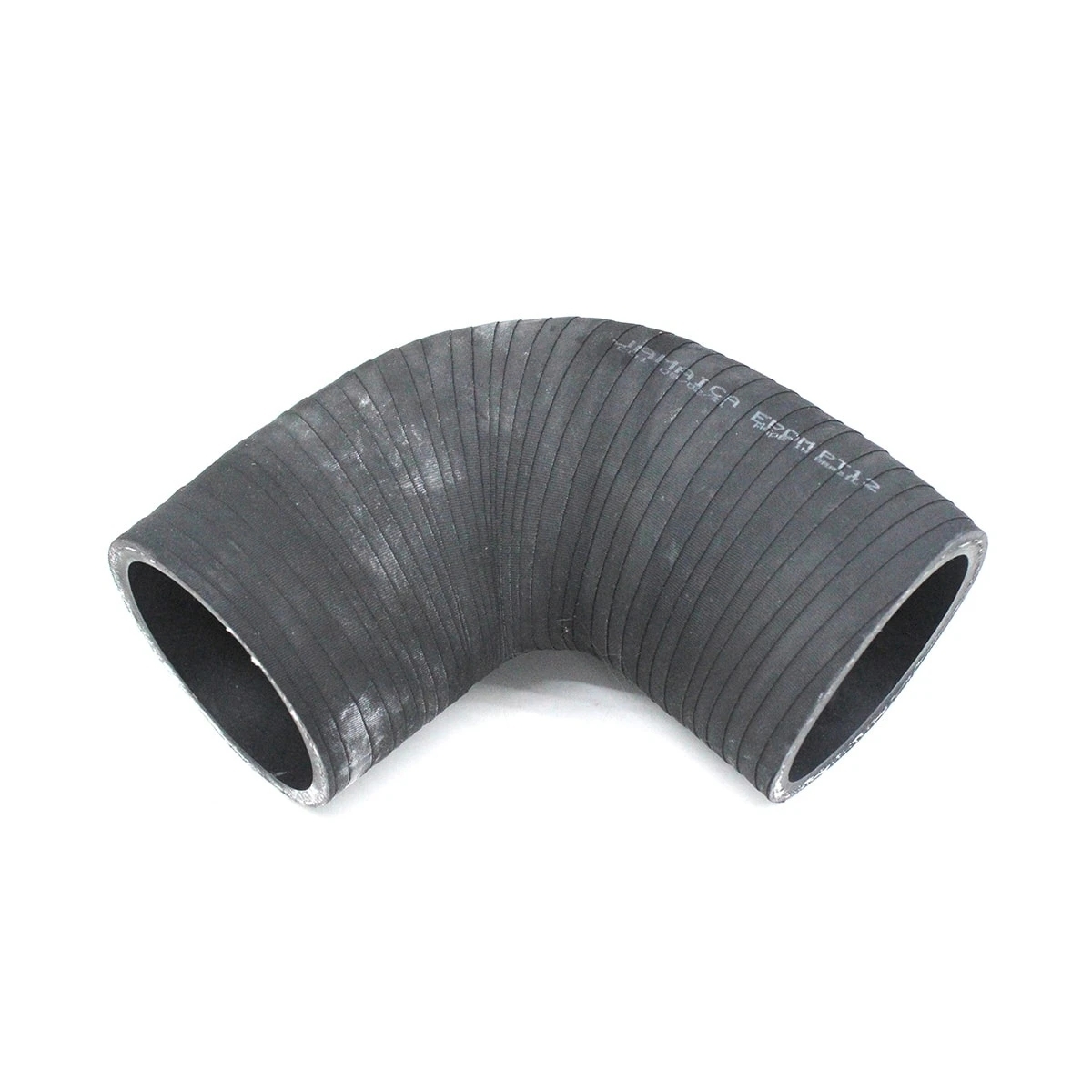 MANGUEIRA TURBINA COTOVELO MAIOR  MB 1113/1313/1513 80MM (2324-A3529971382-MM101